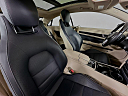 Thumbnail image of 2016 Mercedes-Benz E-Class at Mercedes-Benz of Massapequa