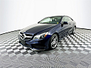 Thumbnail image of 2016 Mercedes-Benz E-Class at Mercedes-Benz of Massapequa
