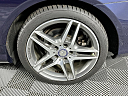 Thumbnail image of 2016 Mercedes-Benz E-Class at Mercedes-Benz of Massapequa