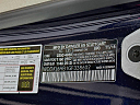 Thumbnail image of 2016 Mercedes-Benz E-Class at Mercedes-Benz of Massapequa