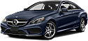 Thumbnail image of 2016 Mercedes-Benz E-Class at Mercedes-Benz of Massapequa