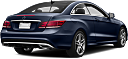 Thumbnail image of 2016 Mercedes-Benz E-Class at Mercedes-Benz of Massapequa