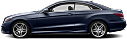 Thumbnail image of 2016 Mercedes-Benz E-Class at Mercedes-Benz of Massapequa