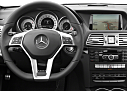 Thumbnail image of 2016 Mercedes-Benz E-Class at Mercedes-Benz of Massapequa