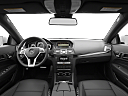 Thumbnail image of 2016 Mercedes-Benz E-Class at Mercedes-Benz of Massapequa