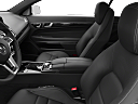 Thumbnail image of 2016 Mercedes-Benz E-Class at Mercedes-Benz of Massapequa
