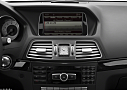 Thumbnail image of 2016 Mercedes-Benz E-Class at Mercedes-Benz of Massapequa