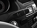 Thumbnail image of 2016 Mercedes-Benz E-Class at Mercedes-Benz of Massapequa