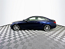 Thumbnail image of 2016 Mercedes-Benz E-Class at Mercedes-Benz of Massapequa