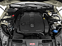 Thumbnail image of 2016 Mercedes-Benz E-Class at Mercedes-Benz of Massapequa