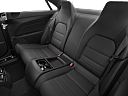 Thumbnail image of 2016 Mercedes-Benz E-Class at Mercedes-Benz of Massapequa
