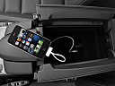 Thumbnail image of 2016 Mercedes-Benz E-Class at Mercedes-Benz of Massapequa