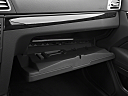 Thumbnail image of 2016 Mercedes-Benz E-Class at Mercedes-Benz of Massapequa
