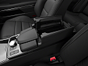 Thumbnail image of 2016 Mercedes-Benz E-Class at Mercedes-Benz of Massapequa