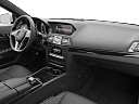 Thumbnail image of 2016 Mercedes-Benz E-Class at Mercedes-Benz of Massapequa