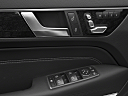 Thumbnail image of 2016 Mercedes-Benz E-Class at Mercedes-Benz of Massapequa