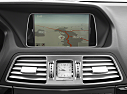 Thumbnail image of 2016 Mercedes-Benz E-Class at Mercedes-Benz of Massapequa