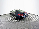 Thumbnail image of 2016 Mercedes-Benz E-Class at Mercedes-Benz of Massapequa