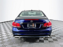 Thumbnail image of 2016 Mercedes-Benz E-Class at Mercedes-Benz of Massapequa