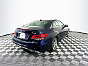 Thumbnail image of 2016 Mercedes-Benz E-Class at Mercedes-Benz of Massapequa