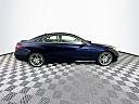 Thumbnail image of 2016 Mercedes-Benz E-Class at Mercedes-Benz of Massapequa