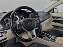 Thumbnail image of 2016 Mercedes-Benz E-Class at Mercedes-Benz of Massapequa