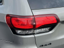 Thumbnail image of 2020 Jeep Grand Cherokee at Garden City Jeep Chrysler