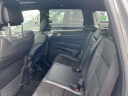 Thumbnail image of 2020 Jeep Grand Cherokee at Garden City Jeep Chrysler