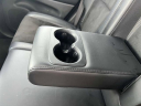 Thumbnail image of 2020 Jeep Grand Cherokee at Garden City Jeep Chrysler