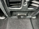 Thumbnail image of 2020 Jeep Grand Cherokee at Garden City Jeep Chrysler
