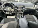 Thumbnail image of 2020 Jeep Grand Cherokee at Garden City Jeep Chrysler