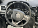 Thumbnail image of 2020 Jeep Grand Cherokee at Garden City Jeep Chrysler
