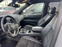 Thumbnail image of 2020 Jeep Grand Cherokee at Garden City Jeep Chrysler
