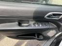 Thumbnail image of 2020 Jeep Grand Cherokee at Garden City Jeep Chrysler