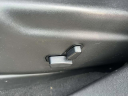 Thumbnail image of 2020 Jeep Grand Cherokee at Garden City Jeep Chrysler