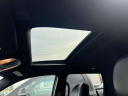 Thumbnail image of 2020 Jeep Grand Cherokee at Garden City Jeep Chrysler