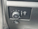 Thumbnail image of 2020 Jeep Grand Cherokee at Garden City Jeep Chrysler