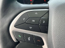 Thumbnail image of 2020 Jeep Grand Cherokee at Garden City Jeep Chrysler