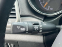 Thumbnail image of 2020 Jeep Grand Cherokee at Garden City Jeep Chrysler