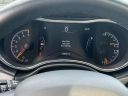 Thumbnail image of 2020 Jeep Grand Cherokee at Garden City Jeep Chrysler