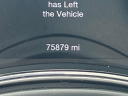 Thumbnail image of 2020 Jeep Grand Cherokee at Garden City Jeep Chrysler
