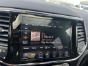 Thumbnail image of 2020 Jeep Grand Cherokee at Garden City Jeep Chrysler