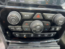 Thumbnail image of 2020 Jeep Grand Cherokee at Garden City Jeep Chrysler