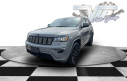 Thumbnail image of 2020 Jeep Grand Cherokee at Garden City Jeep Chrysler