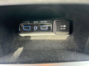 Thumbnail image of 2020 Jeep Grand Cherokee at Garden City Jeep Chrysler