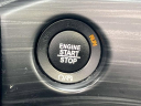 Thumbnail image of 2020 Jeep Grand Cherokee at Garden City Jeep Chrysler