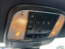 Thumbnail image of 2020 Jeep Grand Cherokee at Garden City Jeep Chrysler