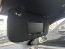 Thumbnail image of 2020 Jeep Grand Cherokee at Garden City Jeep Chrysler