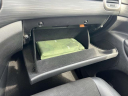 Thumbnail image of 2020 Jeep Grand Cherokee at Garden City Jeep Chrysler
