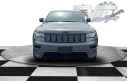 2020 Jeep Grand Cherokee Altitude at Garden City Jeep Chrysler